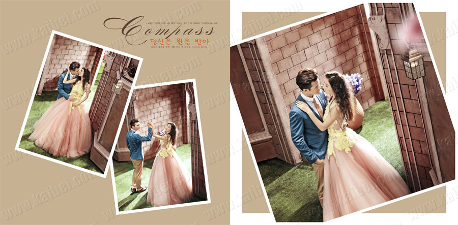 JHI1206_浪漫婚礼1